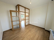 Maison à vendre 6 pièces QUIMPER (29)