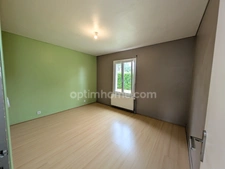 Maison à vendre 3 pièces GUENGAT (29)