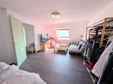 Maison architecte – 4 chambres – Terrain + 8000 m² – Quimper/Guengat