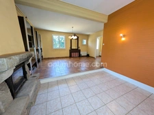 Maison à vendre 6 pièces GUENGAT (29)