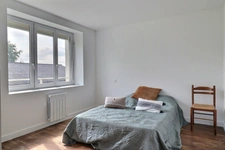 Maison à vendre 7 pièces MELGVEN (29)