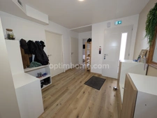 Maison à vendre 6 pièces ELLIANT (29)