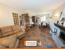 Maison à vendre 5 pièces PLONEIS (29)