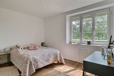 Maison à vendre 7 pièces MELGVEN (29)