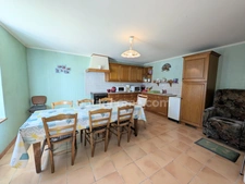 Maison à vendre 3 pièces GUENGAT (29)