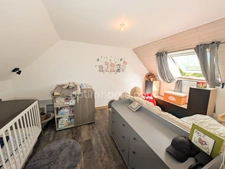 Maison à vendre 5 pièces QUIMPER (29)