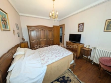 Maison à vendre non mitoyenne - jardin plein sud - quartier calme QUIMPER (29)