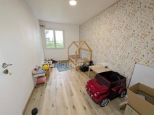 Maison à vendre 6 pièces ELLIANT (29)