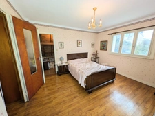Maison à vendre non mitoyenne - jardin plein sud - quartier calme QUIMPER (29)