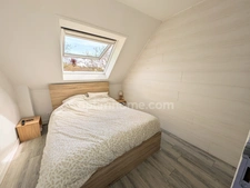 Maison à vendre 5 pièces QUIMPER (29)