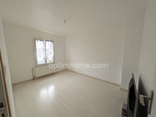 Maison à vendre 3 pièces GUENGAT (29)