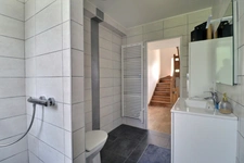 Maison à vendre 7 pièces MELGVEN (29)