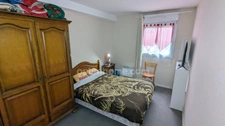 Opportunité à saisir - Appartement lumineux dans le quartier prisé de Kerfeunteun