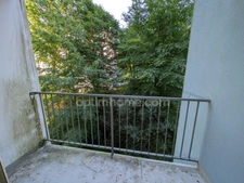 Appartement à vendre 3 pièces QUIMPER (29)