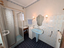 Maison à vendre non mitoyenne - jardin plein sud - quartier calme QUIMPER (29)