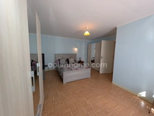 Maison à vendre 3 pièces GUENGAT (29)