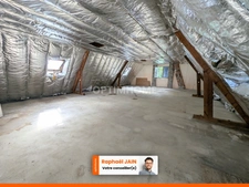 Maison à vendre 5 pièces PLONEIS (29)