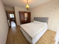 Appartement à vendre 4 pièces QUIMPER (29)