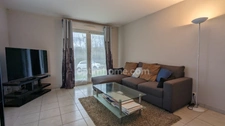 Opportunité à saisir - Appartement lumineux dans le quartier prisé de Kerfeunteun