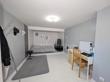 Maison à vendre 4 pièces QUIMPER (29)