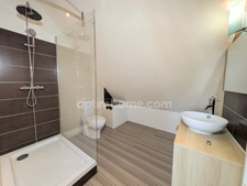Maison à vendre 6 pièces PLONEOUR LANVERN (29)