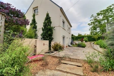 Maison à vendre 7 pièces MELGVEN (29)