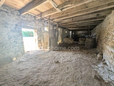 Maison à vendre 3 pièces GUENGAT (29)