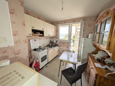 Appartement à vendre 3 pièces QUIMPER (29)