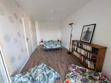 Appartement à vendre 3 pièces QUIMPER (29)