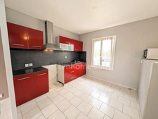Maison à vendre 3 pièces GUENGAT (29)