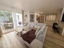 Maison à vendre 6 pièces ELLIANT (29)