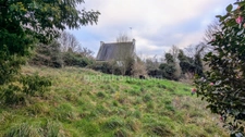 Maison de campagne à vendre 7 pièces : au calme entre Guengat et Plogonnec