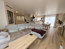 Maison à vendre 6 pièces ELLIANT (29)