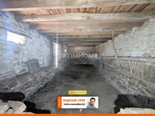 Maison à vendre 3 pièces GUENGAT (29)