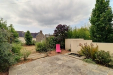 Maison à vendre 7 pièces MELGVEN (29)