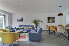 Maison à vendre 7 pièces MELGVEN (29)