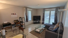 Opportunité à saisir - Appartement lumineux dans le quartier prisé de Kerfeunteun
