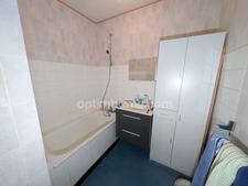 Appartement à vendre 3 pièces QUIMPER (29)