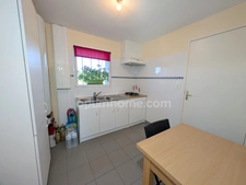 Maison à vendre 3 pièces GUENGAT (29)