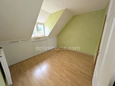Maison à vendre 6 pièces QUIMPER (29)