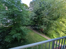 Appartement à vendre 3 pièces QUIMPER (29)
