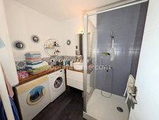 Appartement rénové à vendre 4 pièces QUIMPER (29)