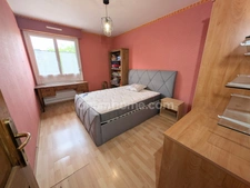 Appartement à vendre 4 pièces QUIMPER (29)