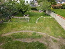 Maison à vendre 6 pièces QUIMPER (29)