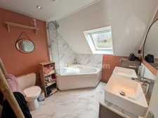 Maison à vendre 5 pièces QUIMPER (29)
