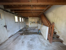Maison à vendre 5 pièces PLONEIS (29)