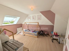 Maison à vendre 5 pièces QUIMPER (29)