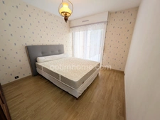 Appartement à vendre 4 pièces QUIMPER (29)