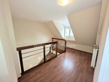 Maison à vendre 6 pièces QUIMPER (29)