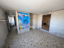 Maison à vendre 5 pièces ERGUE GABERIC (29)
